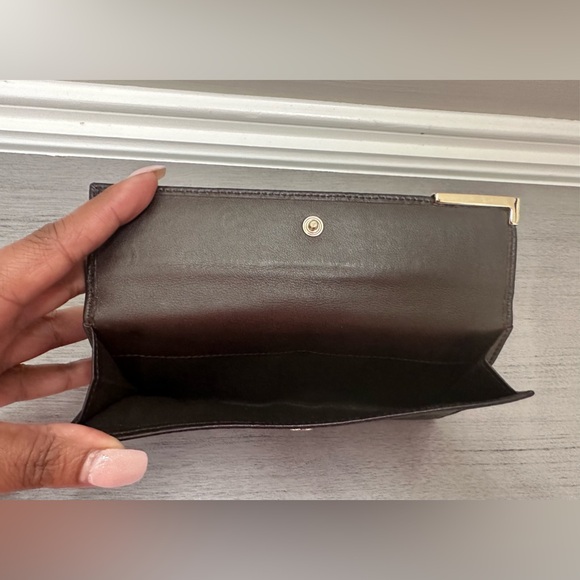 Authentic Gucci Wallet - Picture 8 of 12